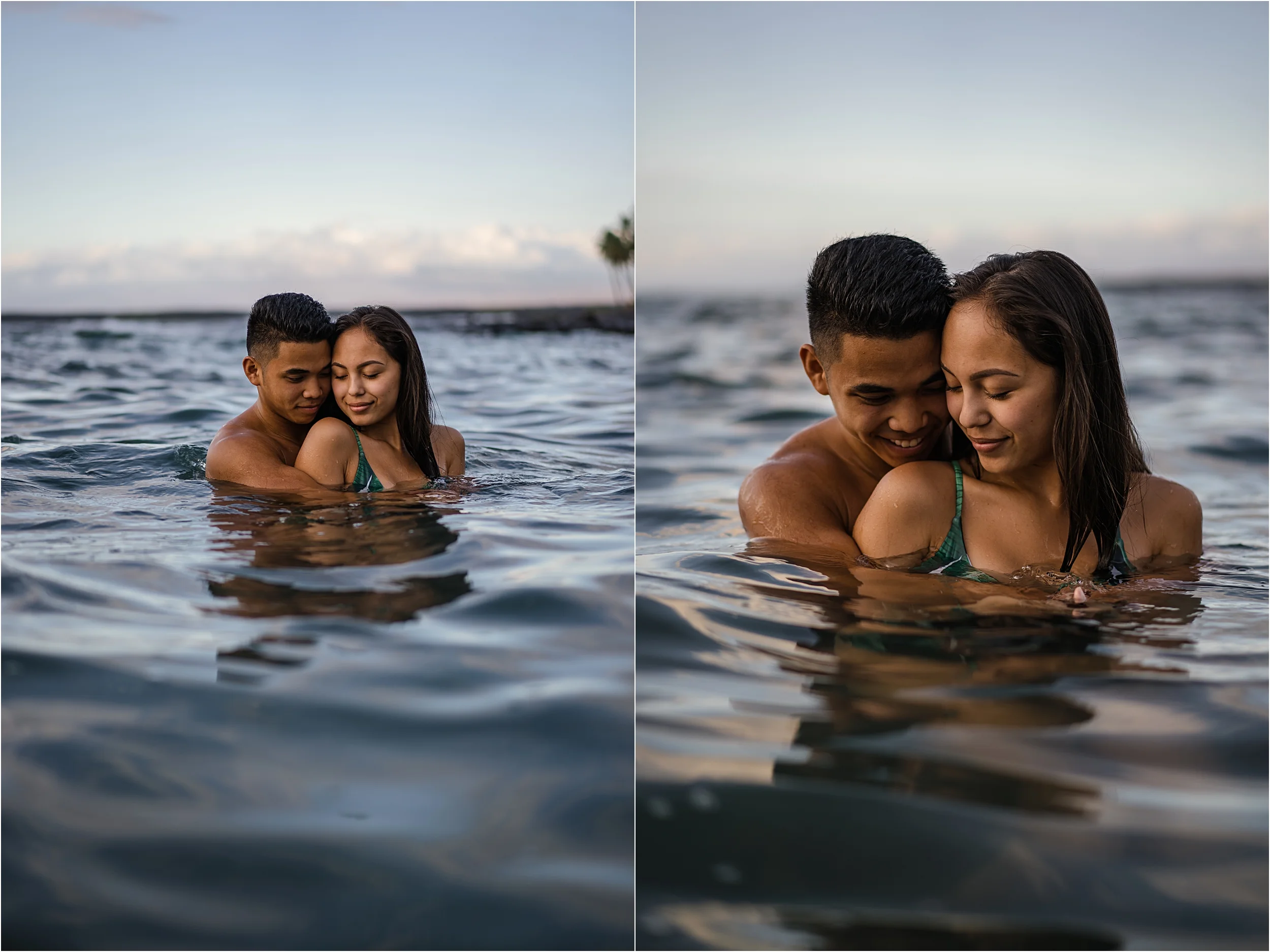 big-island-destination-elopement-photographer.jpg