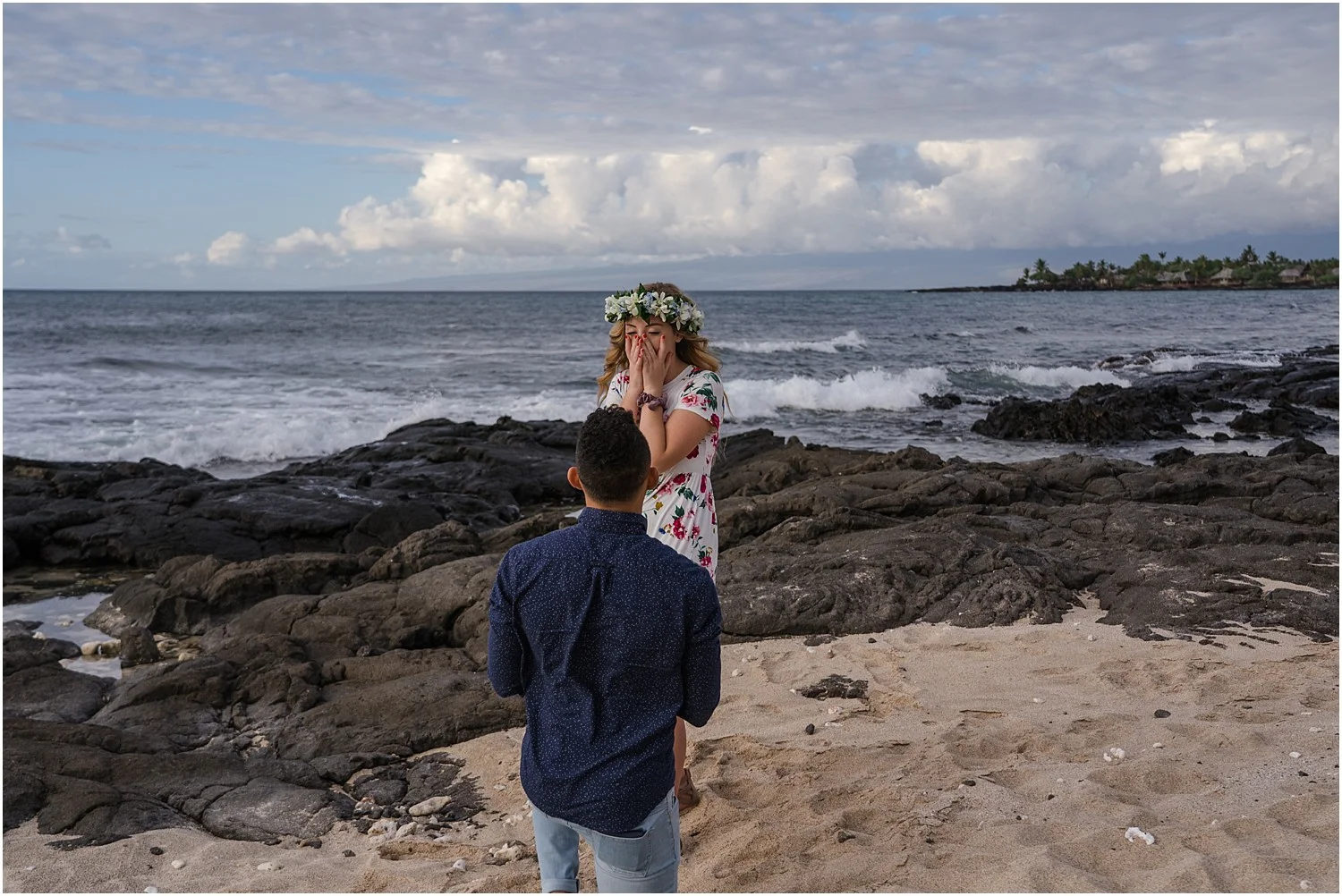 hawaiian-surprise-proposal-four-seasons2.jpg