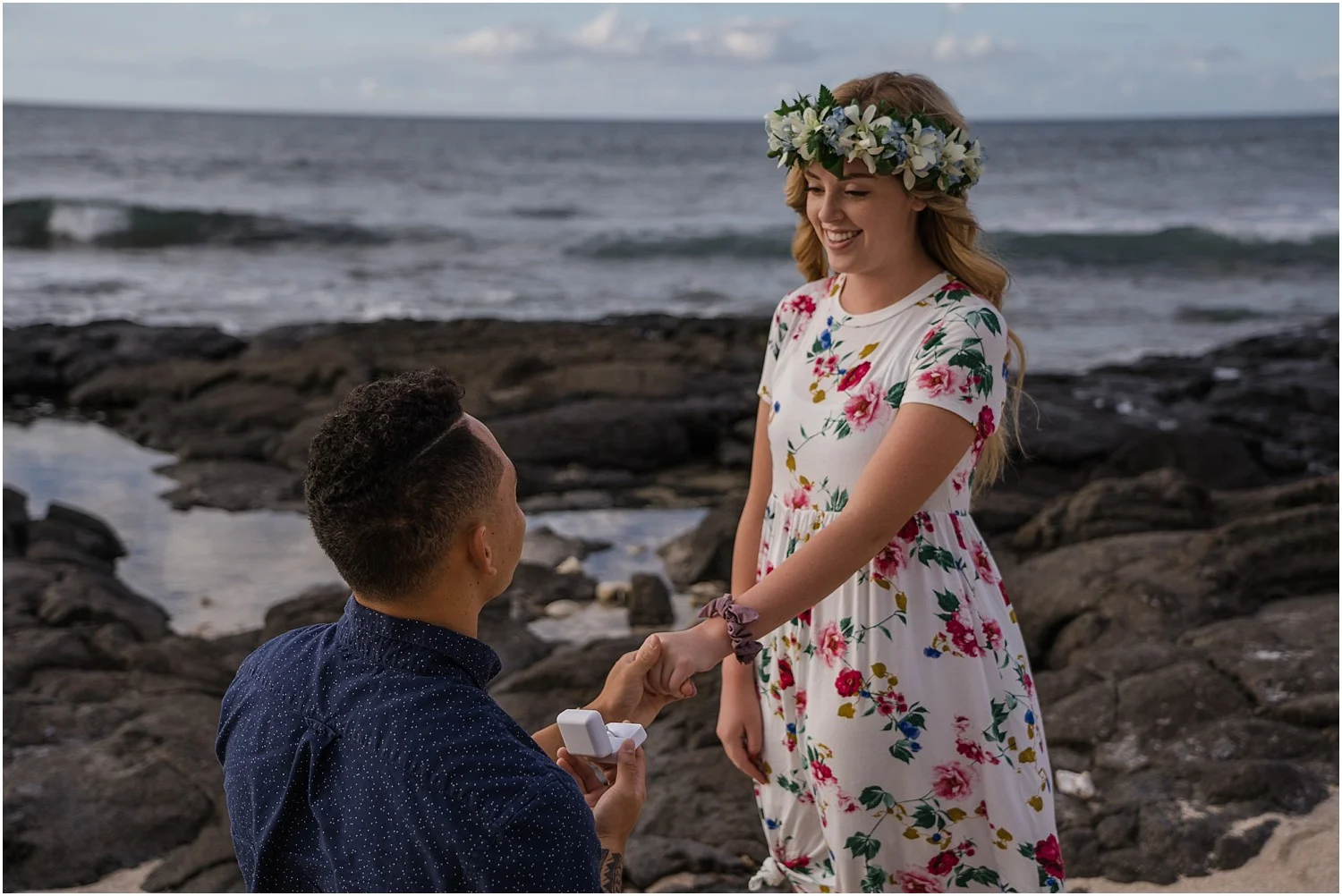 hawaiian-surprise-proposal-four-seasons4.jpg