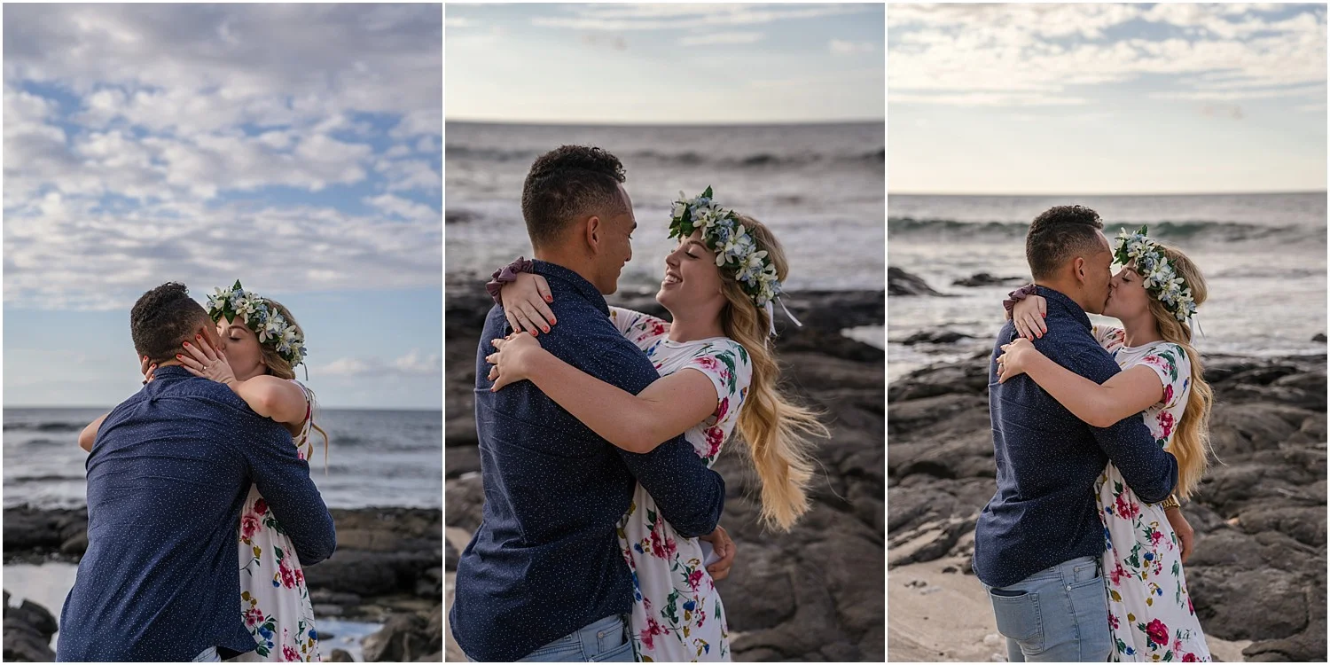 hawaiian-surprise-proposal-four-seasons5.jpg