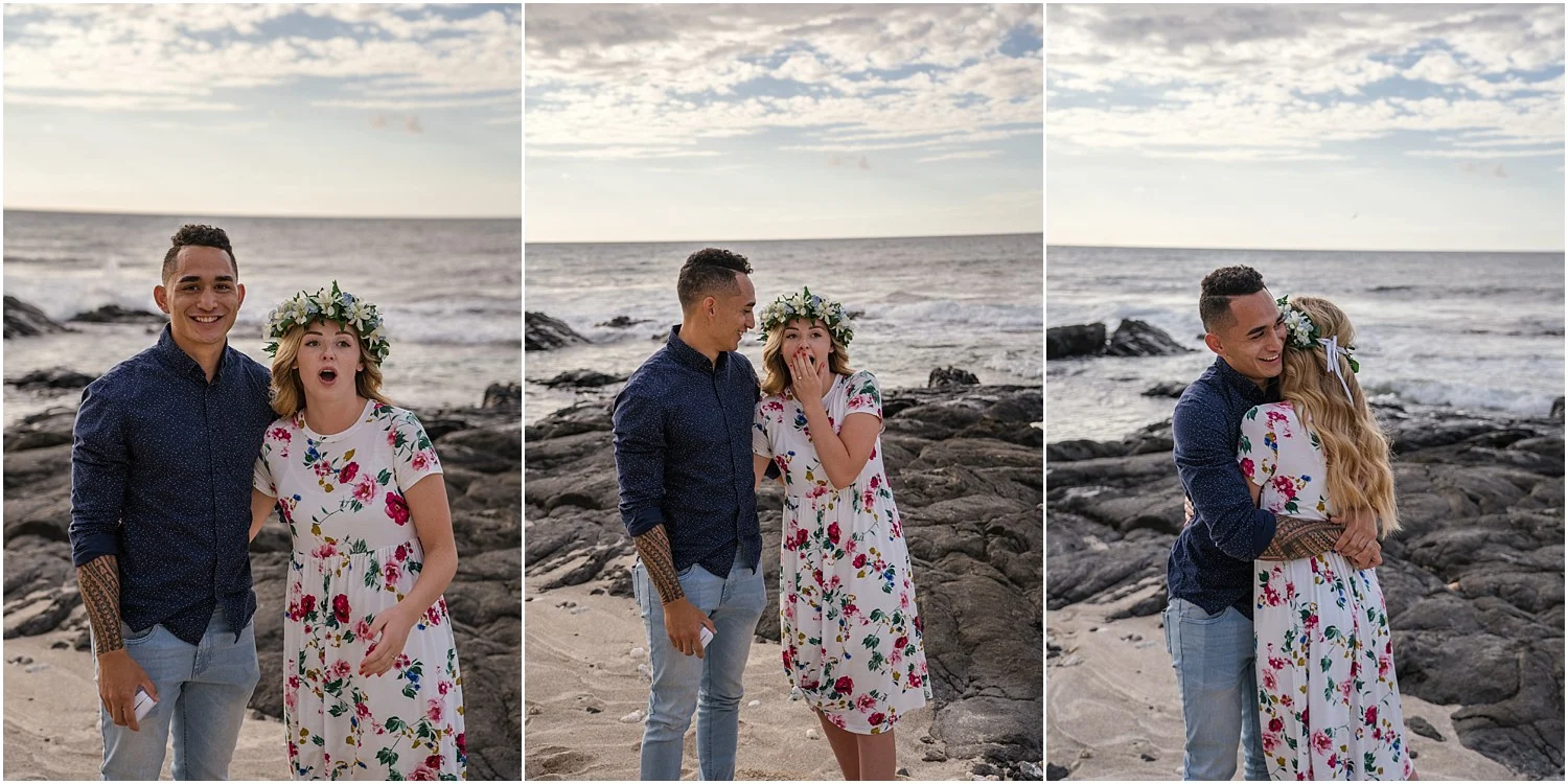 hawaiian-surprise-proposal-four-seasons6.jpg