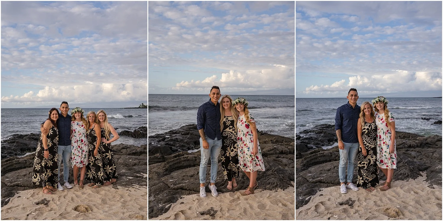 hawaiian-surprise-proposal-four-seasons9.jpg