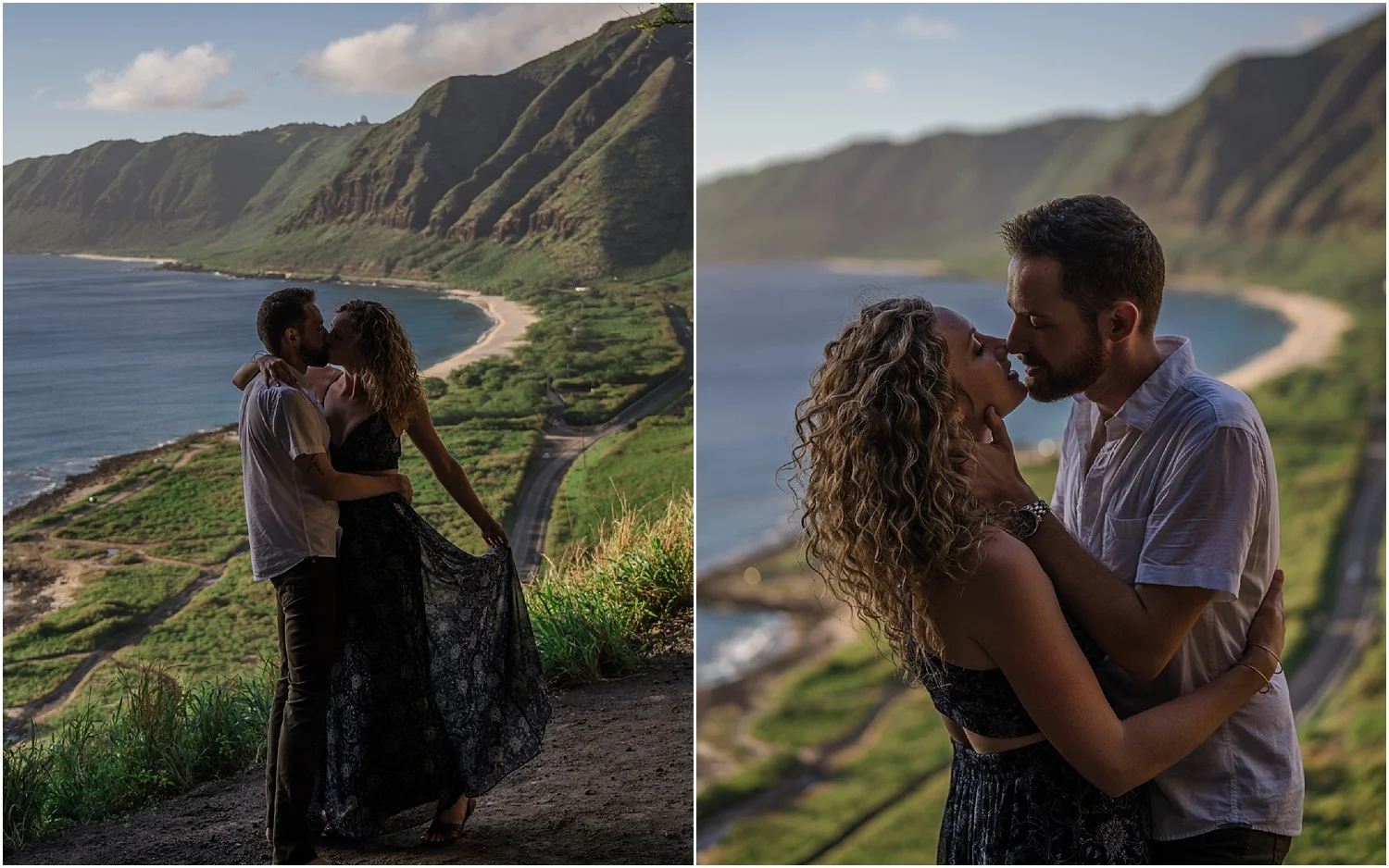 oahu-adventure-engagement-photography-session2.jpg