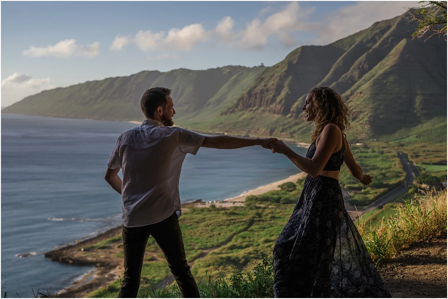 oahu-adventure-engagement-photography-session3.jpg
