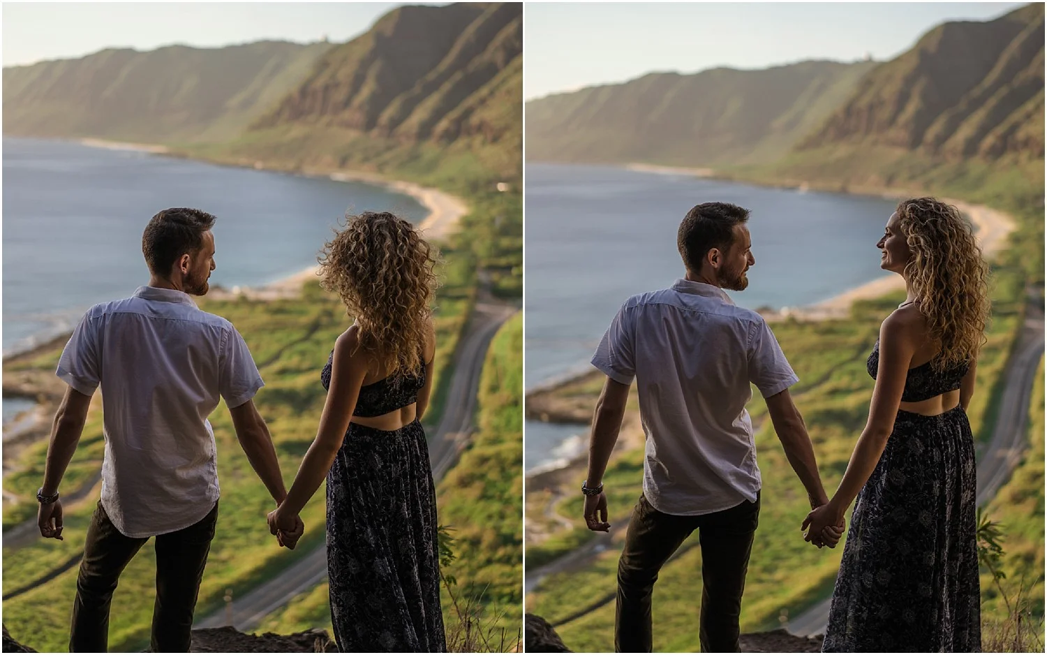 oahu-adventure-engagement-photography-session8.jpg