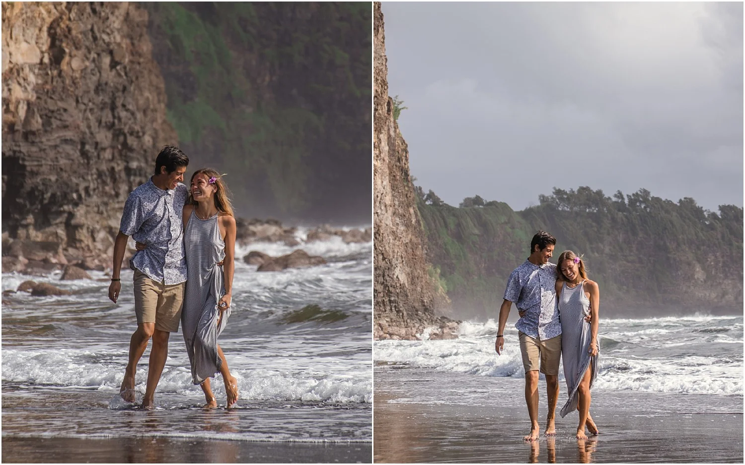 Hawaii-Valley-Adventure-Session-photos-by-Aloha-Zoe-Photography-9.jpg