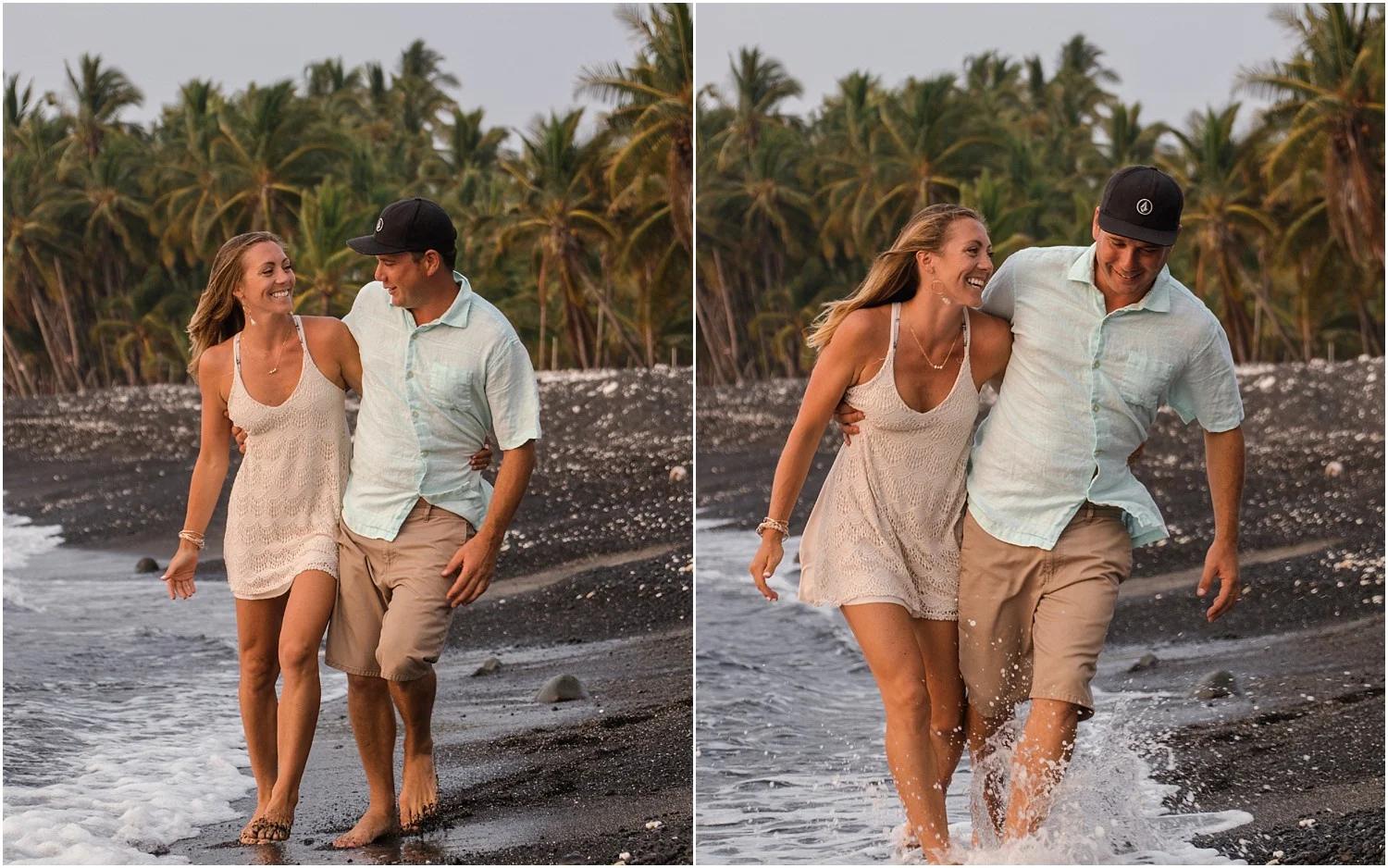 black-sand-beach-sunset-session-photos-by-aloha-zoe-photography_0002.jpg