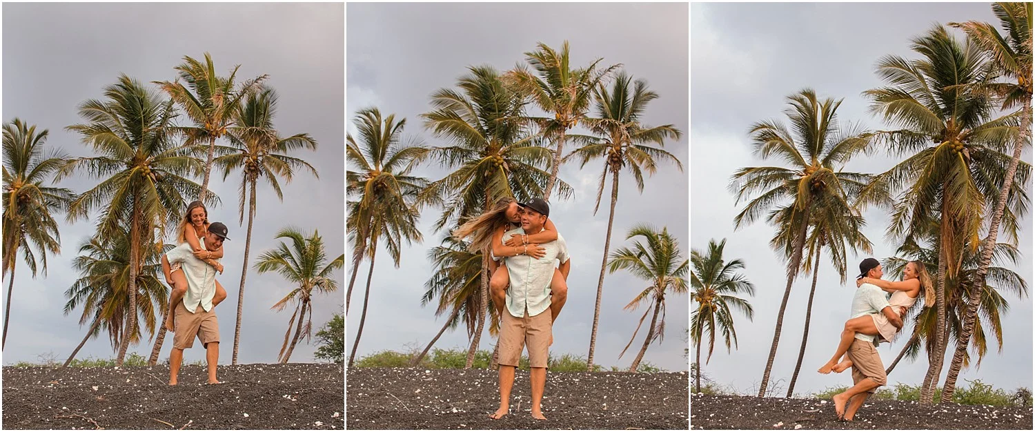 black-sand-beach-sunset-session-photos-by-aloha-zoe-photography_0004.jpg