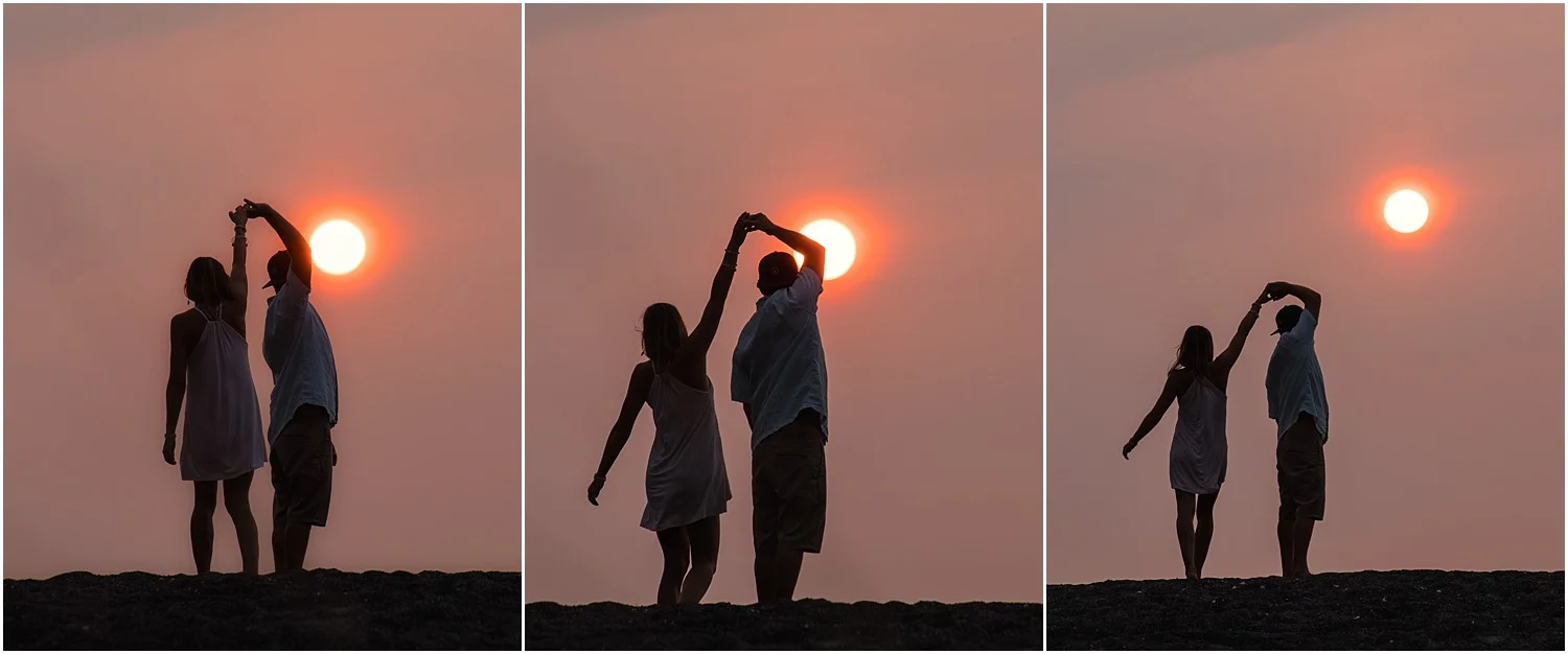 black-sand-beach-sunset-session-photos-by-aloha-zoe-photography_0006.jpg