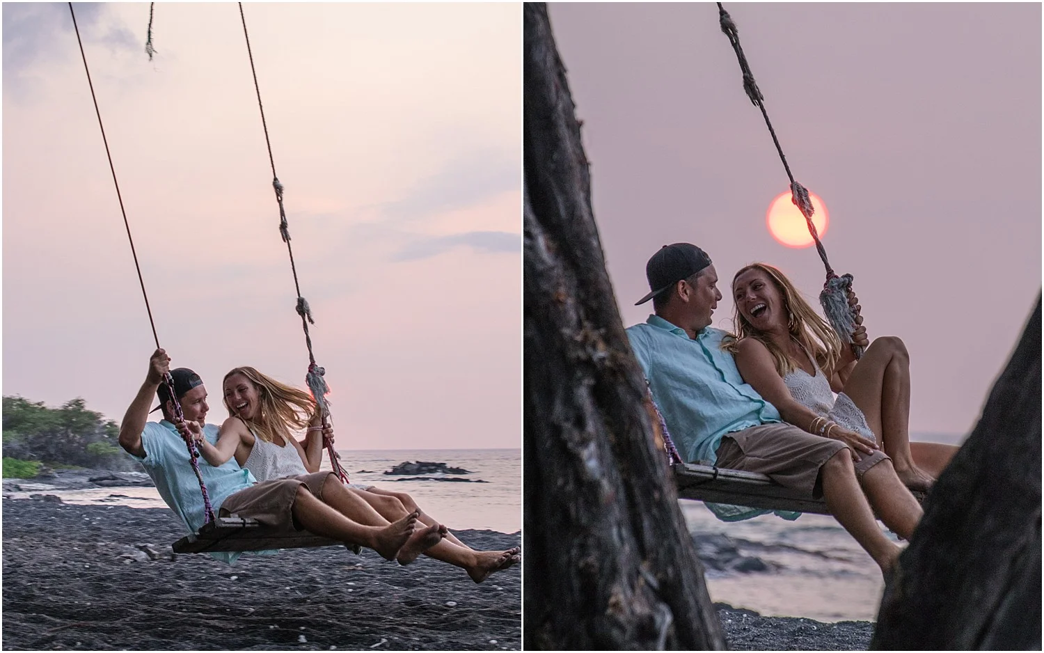 black-sand-beach-sunset-session-photos-by-aloha-zoe-photography_0010.jpg