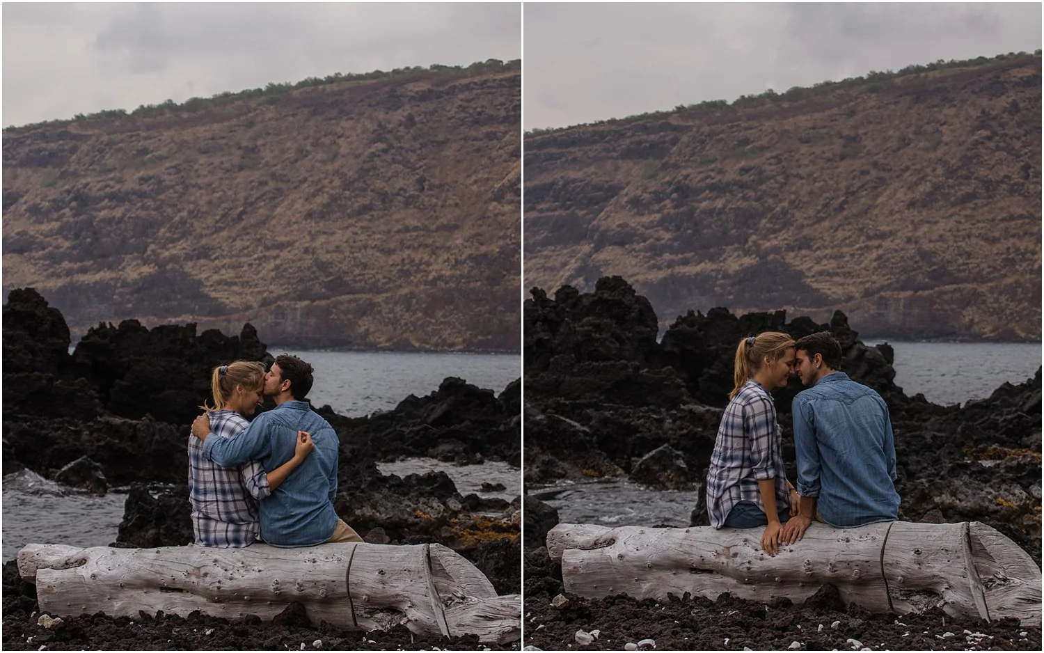 sunset-session-photography-session-hawaii-photos-by-aloha-zoe-photography_0002.jpg