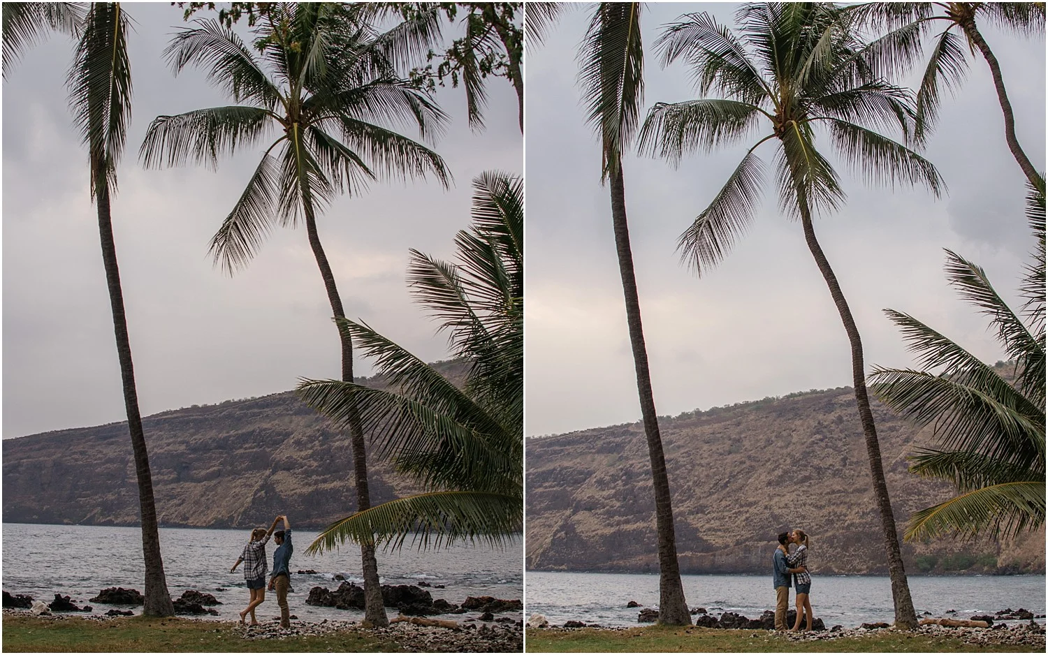 sunset-session-photography-session-hawaii-photos-by-aloha-zoe-photography_0006.jpg