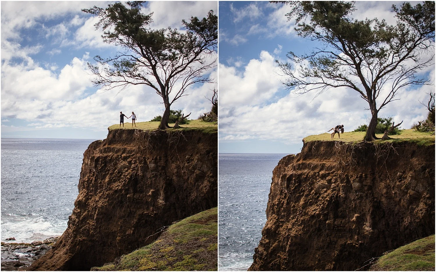 adventure-hawaii-elopement-session-photos-by-aloha-zoe-photography_0003.jpg
