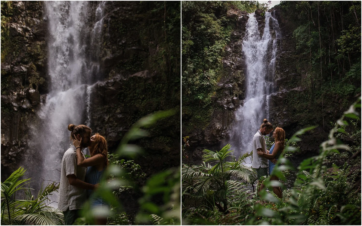 hawaii-waterfall-adventure-session-photos-by-aloha-zoe-photography_0001.jpg