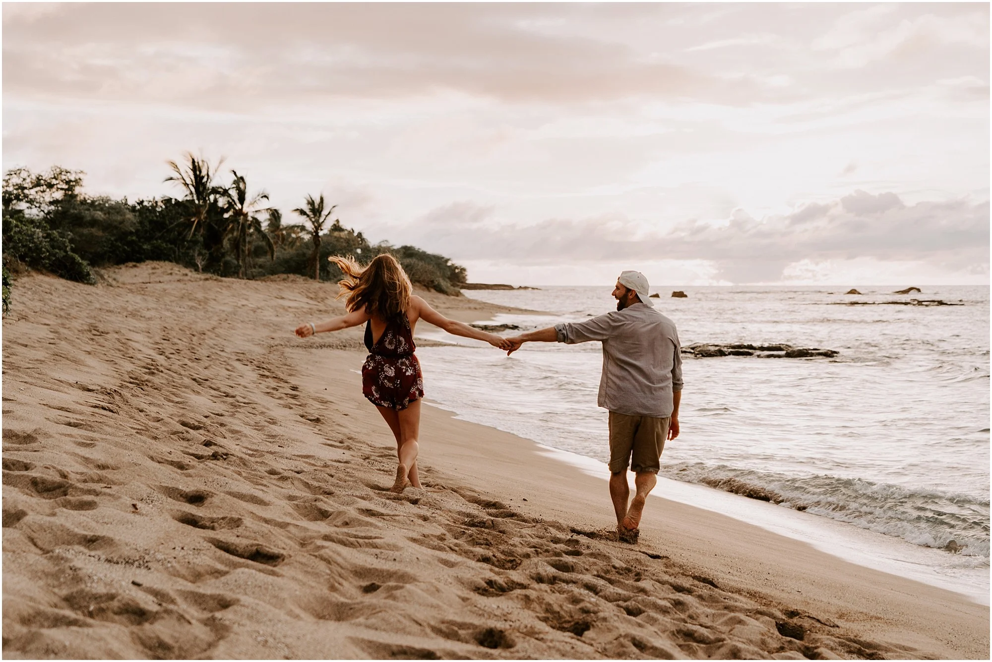destination-elopement-photography-hawaii-photos-by-aloha-zoe-photography_0015.jpg