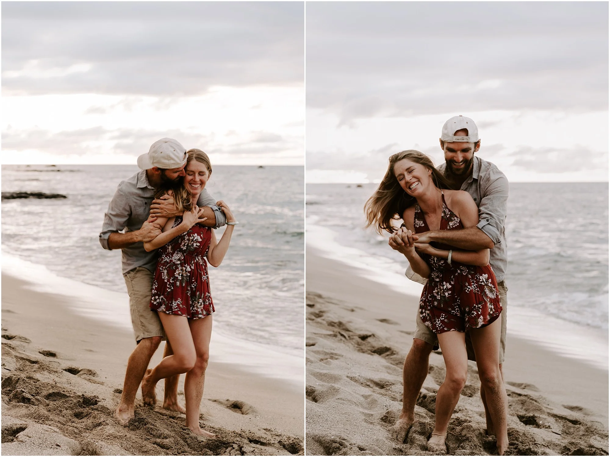 destination-elopement-photography-hawaii-photos-by-aloha-zoe-photography_0017.jpg