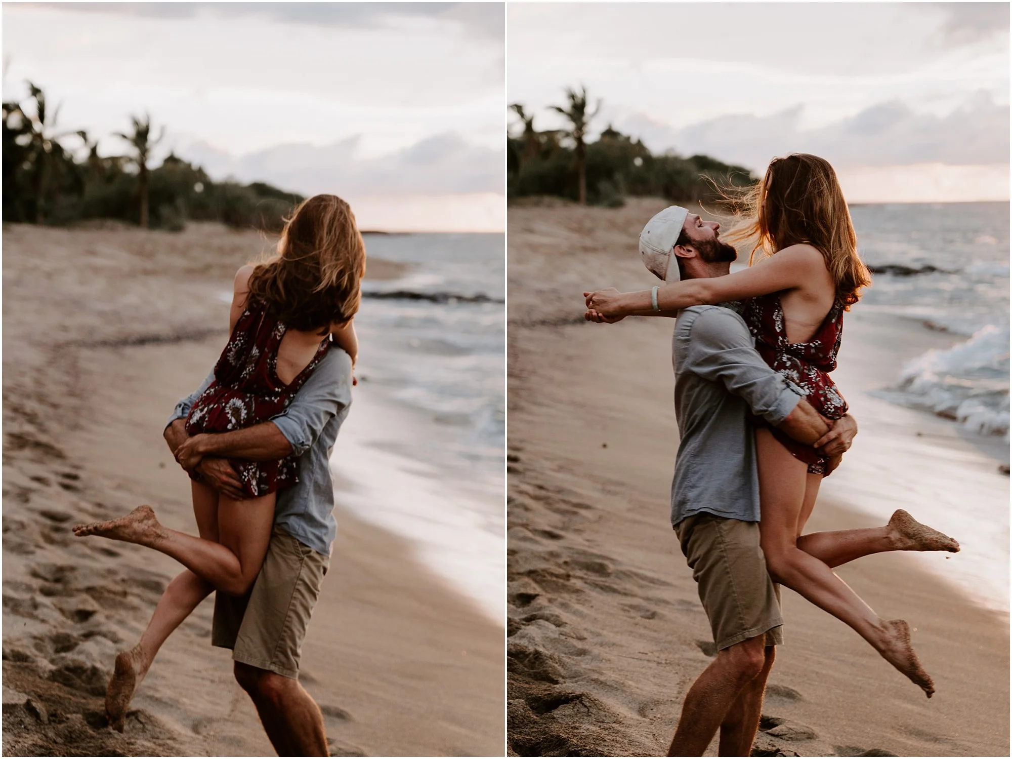 destination-elopement-photography-hawaii-photos-by-aloha-zoe-photography_0018.jpg