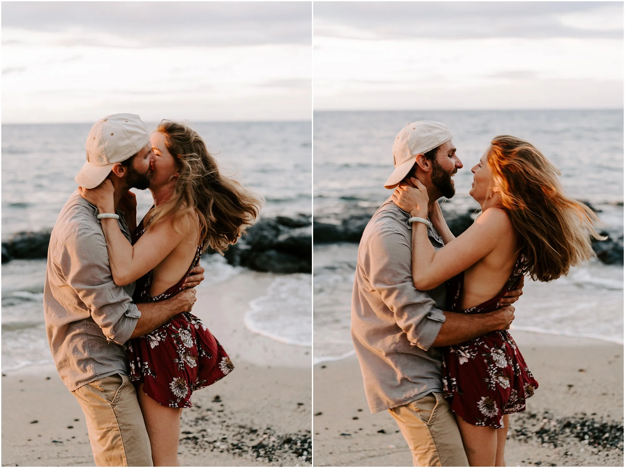 destination-elopement-photography-hawaii-photos-by-aloha-zoe-photography_0020.jpg