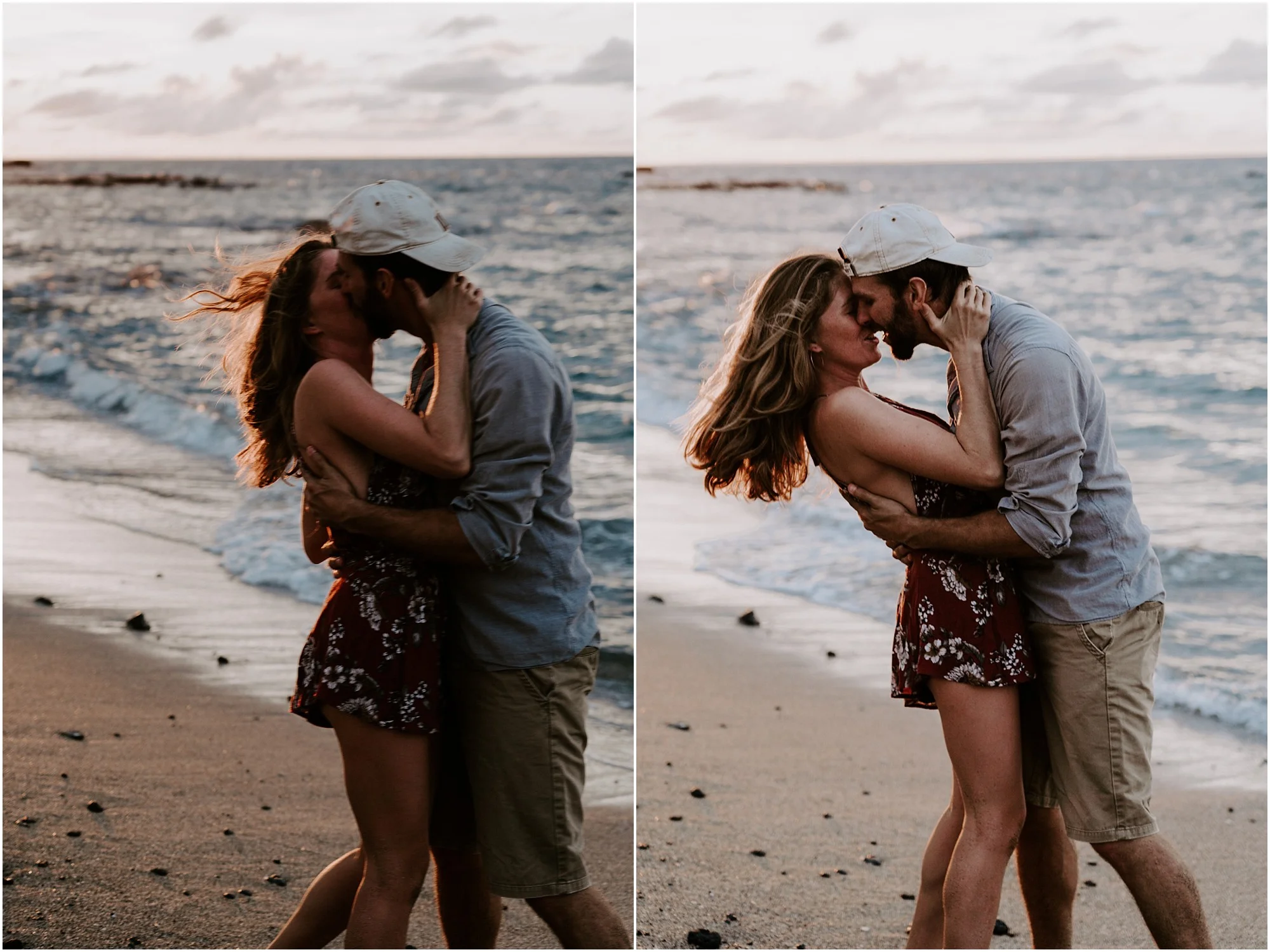 destination-elopement-photography-hawaii-photos-by-aloha-zoe-photography_0021.jpg