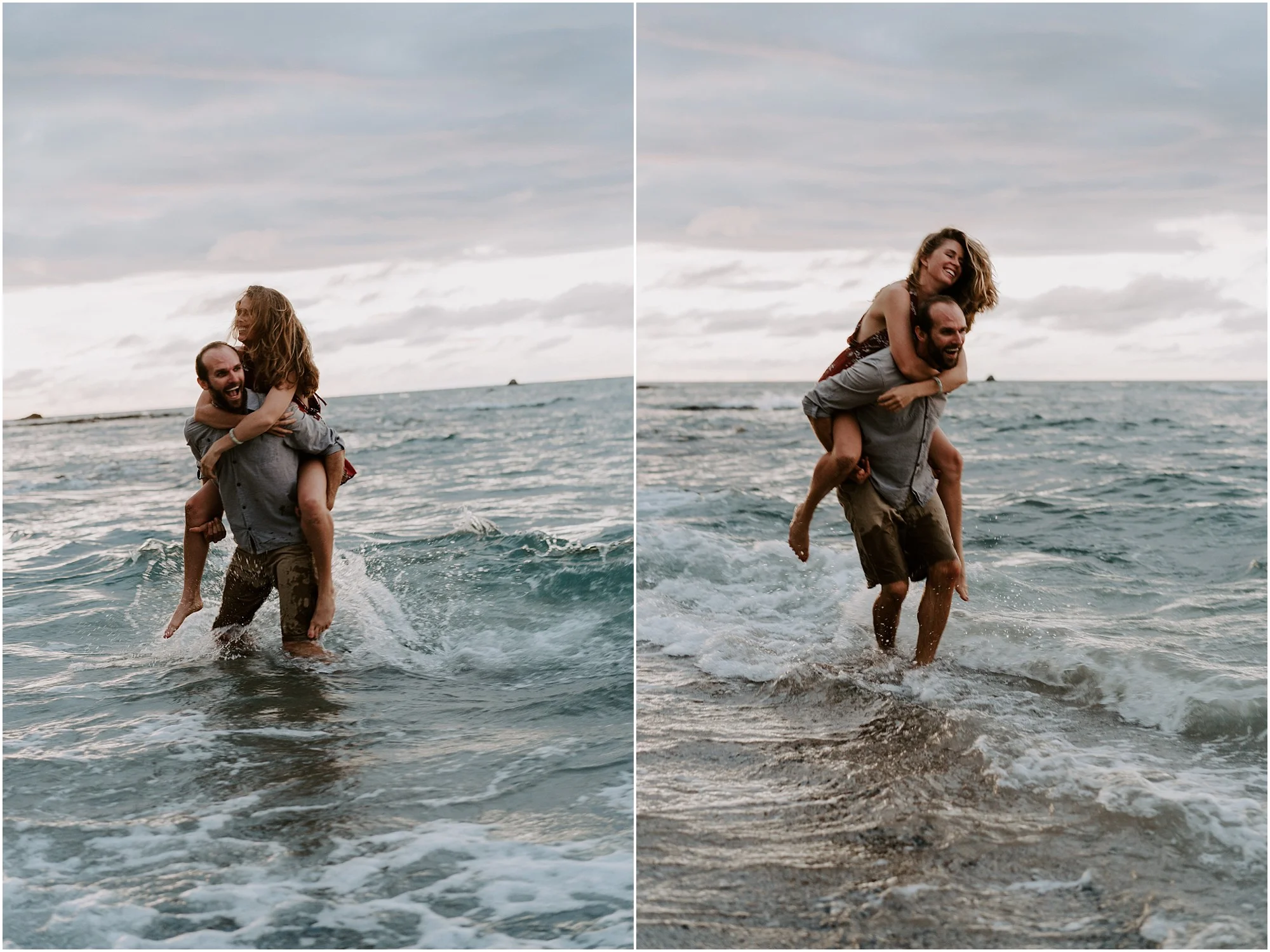 destination-elopement-photography-hawaii-photos-by-aloha-zoe-photography_0024.jpg
