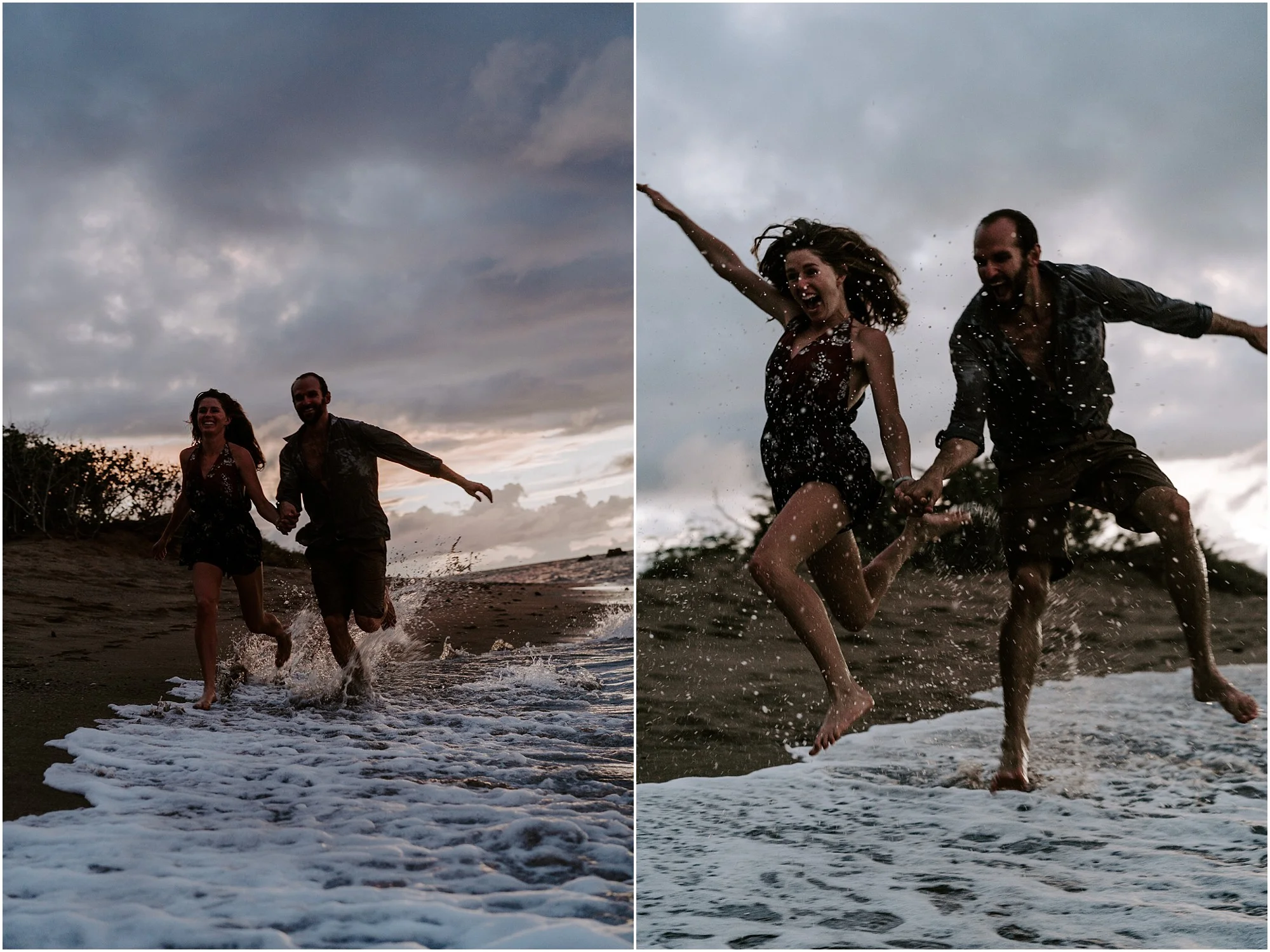 destination-elopement-photography-hawaii-photos-by-aloha-zoe-photography_0031.jpg
