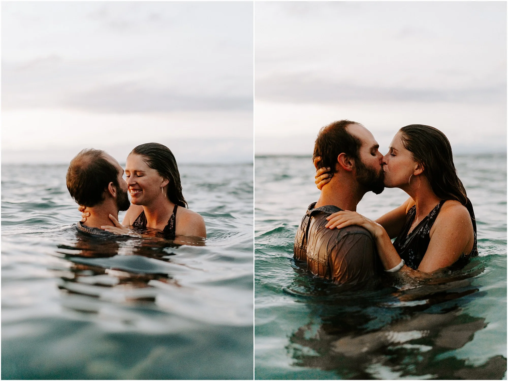 destination-elopement-photography-hawaii-photos-by-aloha-zoe-photography_0033.jpg
