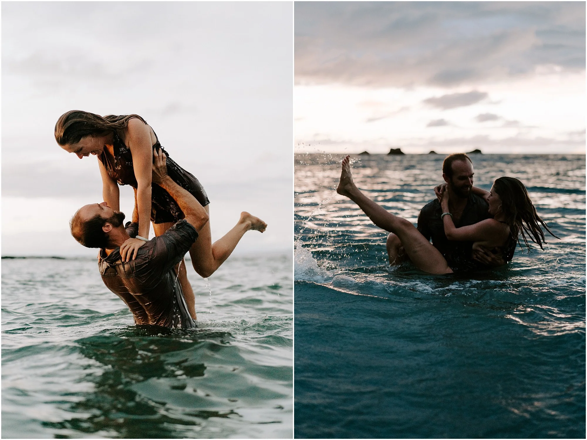 destination-elopement-photography-hawaii-photos-by-aloha-zoe-photography_0035.jpg
