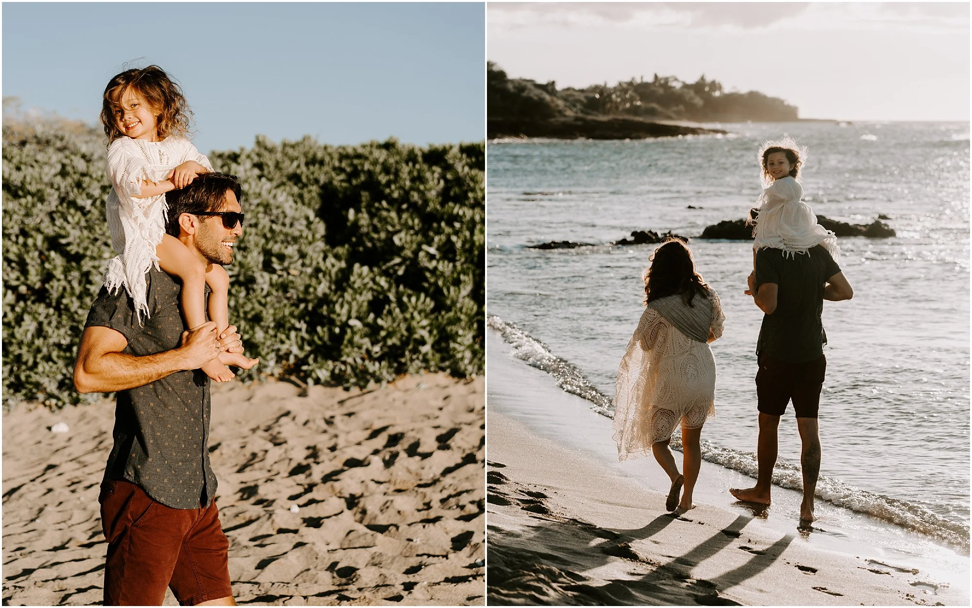 adventure-beach-session-california-couple_0003.jpg