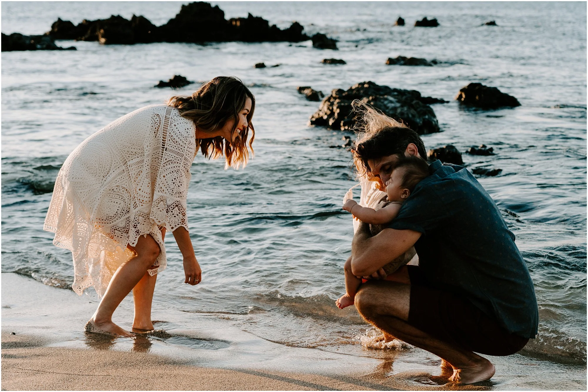adventure-beach-session-california-couple_0015.jpg