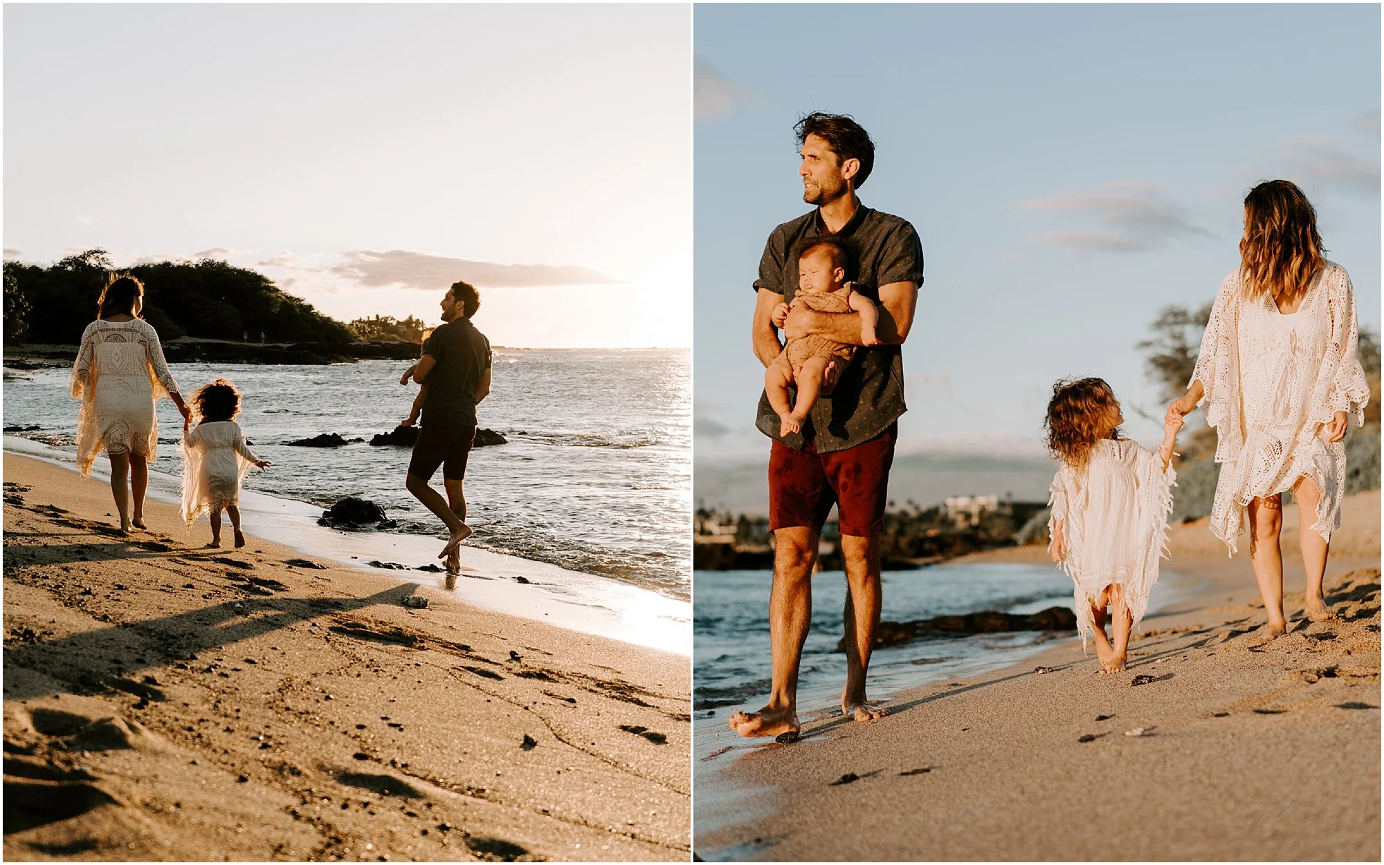 adventure-beach-session-california-couple_0016.jpg