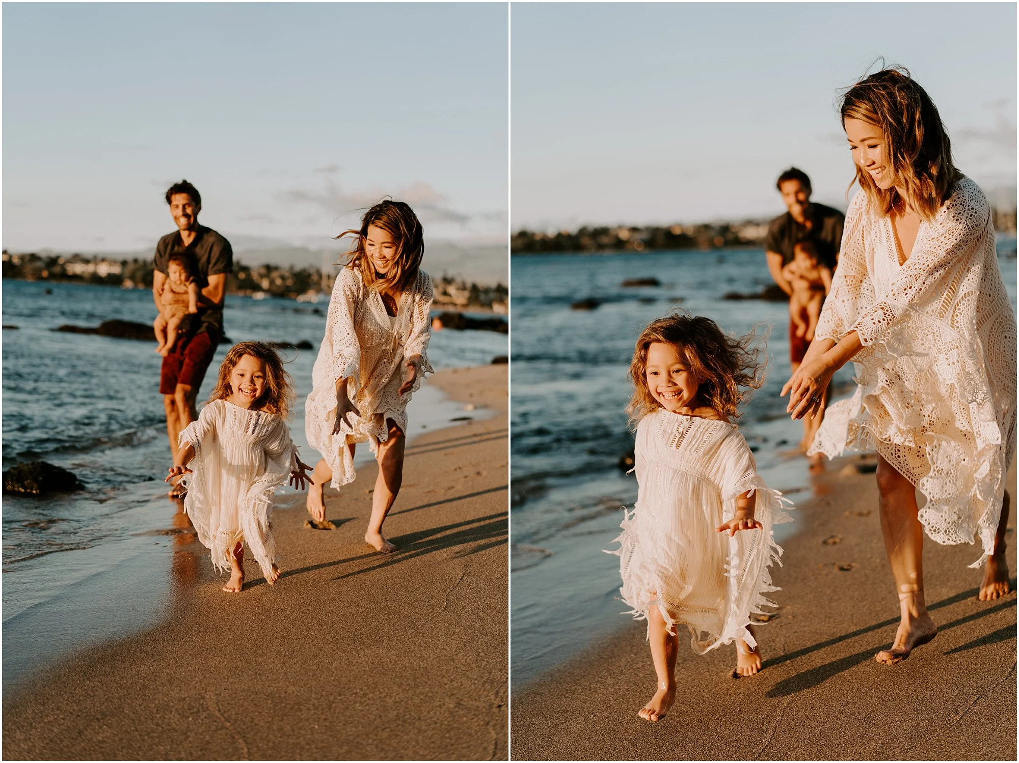 adventure-beach-session-california-couple_0018.jpg