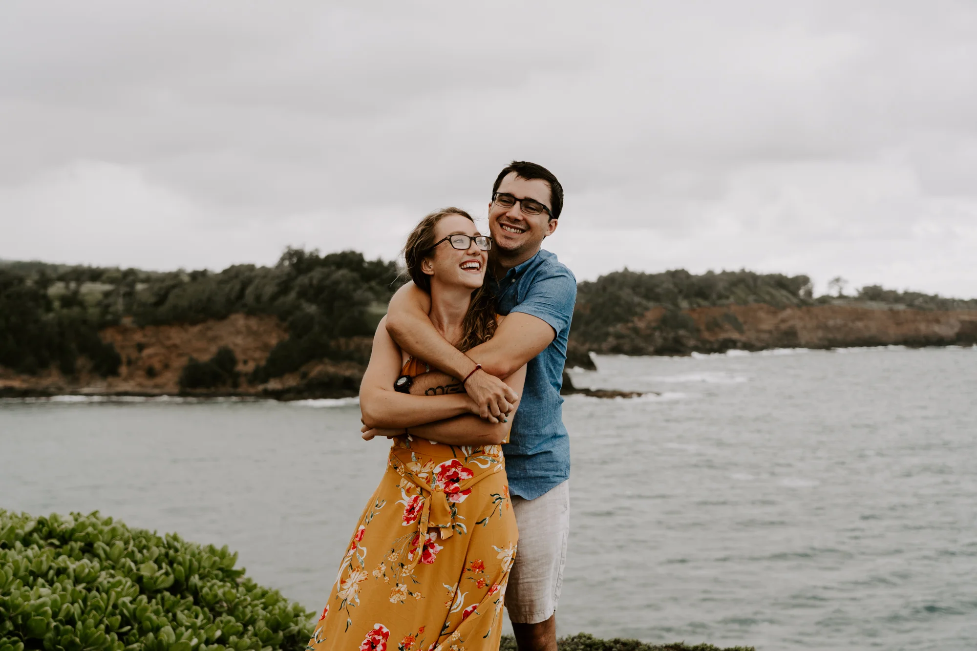 couple-adventure-session-hawaii-island1.jpg