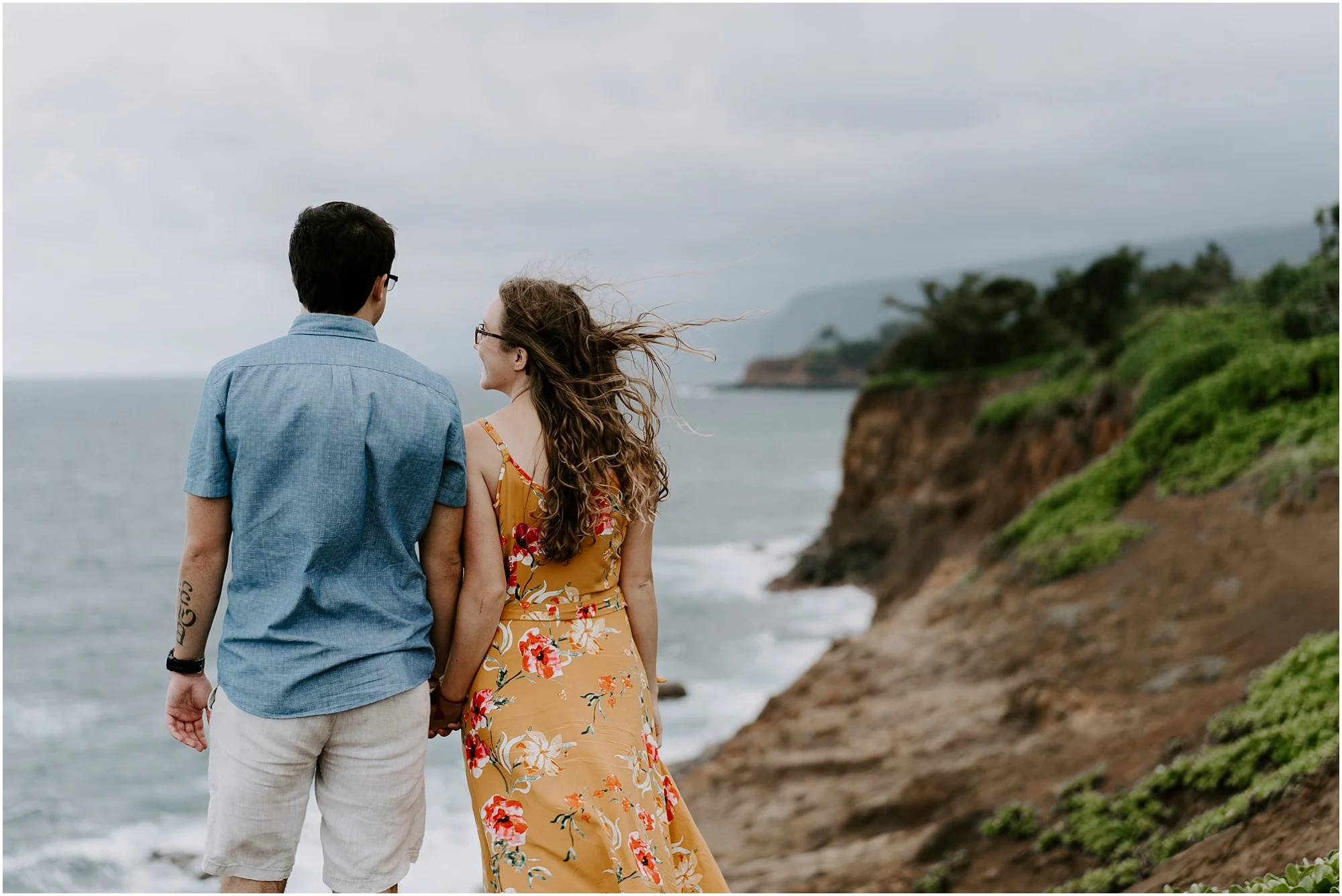 couple-adventure-session-big-island-hawaii_0004.jpg