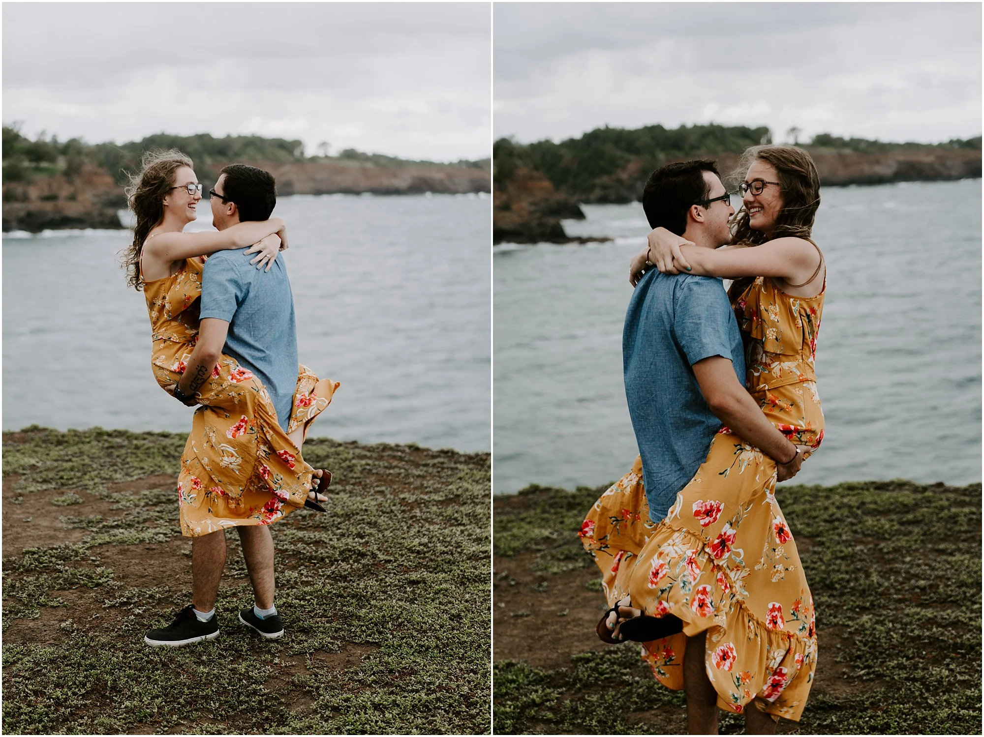 couple-adventure-session-big-island-hawaii_0002.jpg