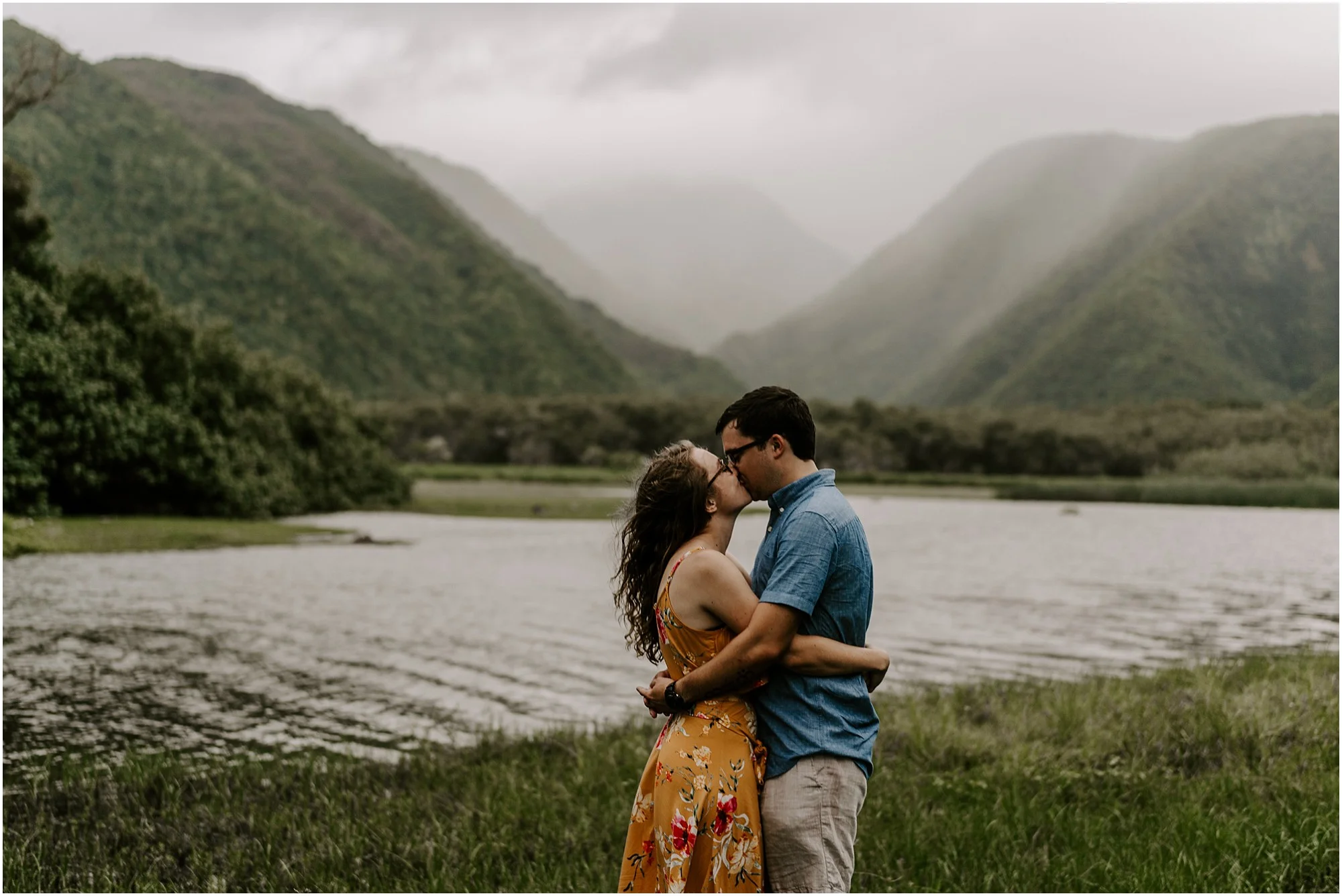 couple-adventure-session-big-island-hawaii_0009.jpg