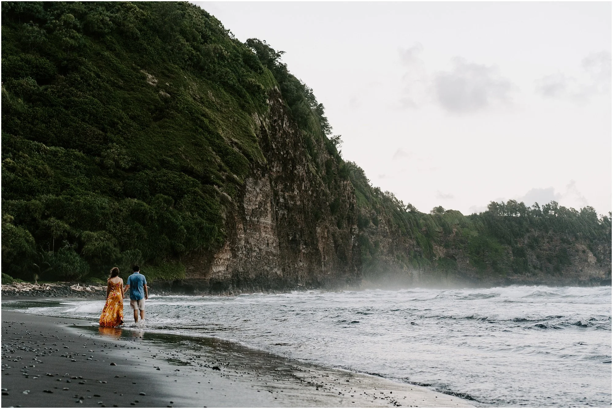 couple-adventure-session-big-island-hawaii_0015.jpg