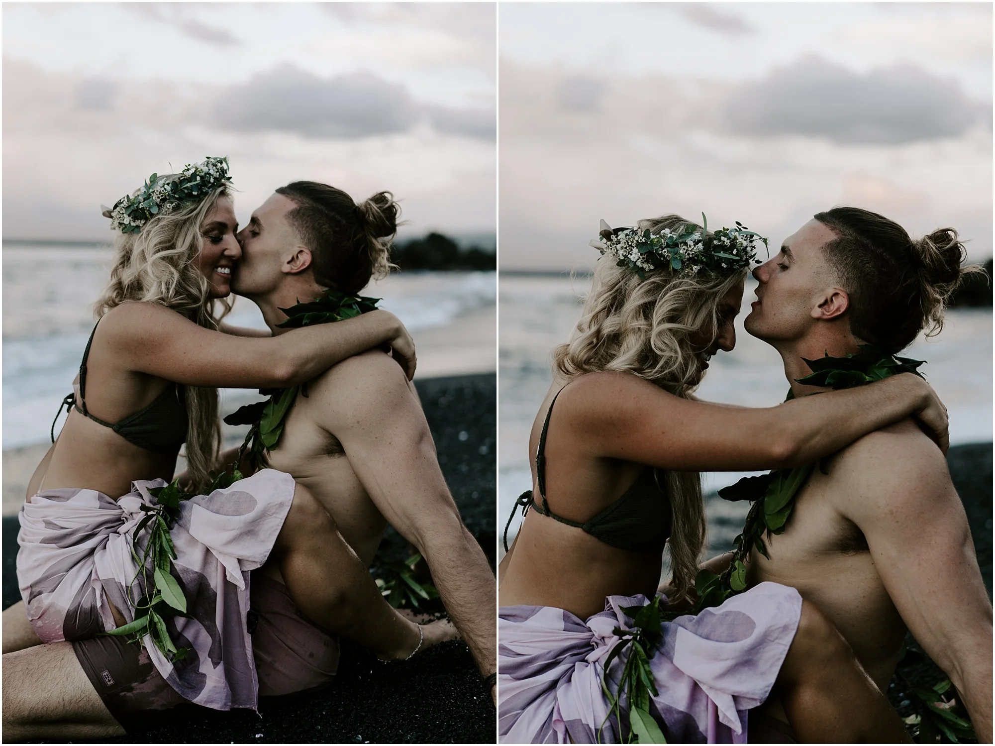 hawaii-island-elopement-photography-couple_0015.jpg