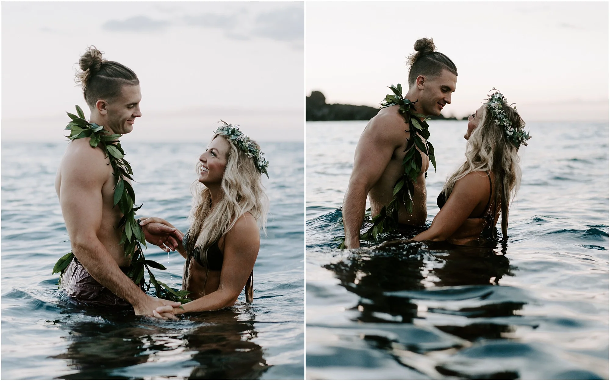 hawaii-island-elopement-photography-couple_0018.jpg