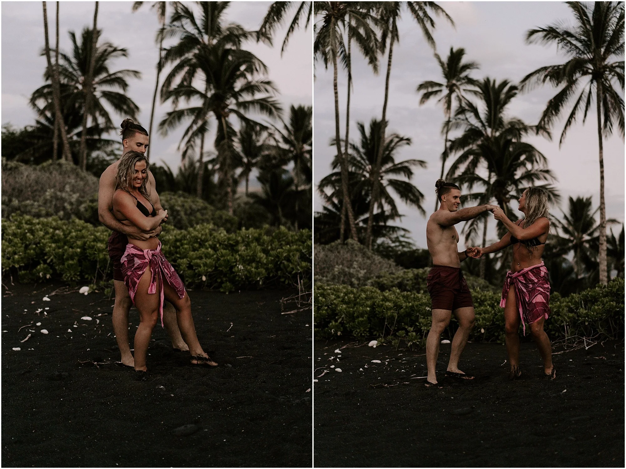 hawaii-island-elopement-photography-couple_0027.jpg