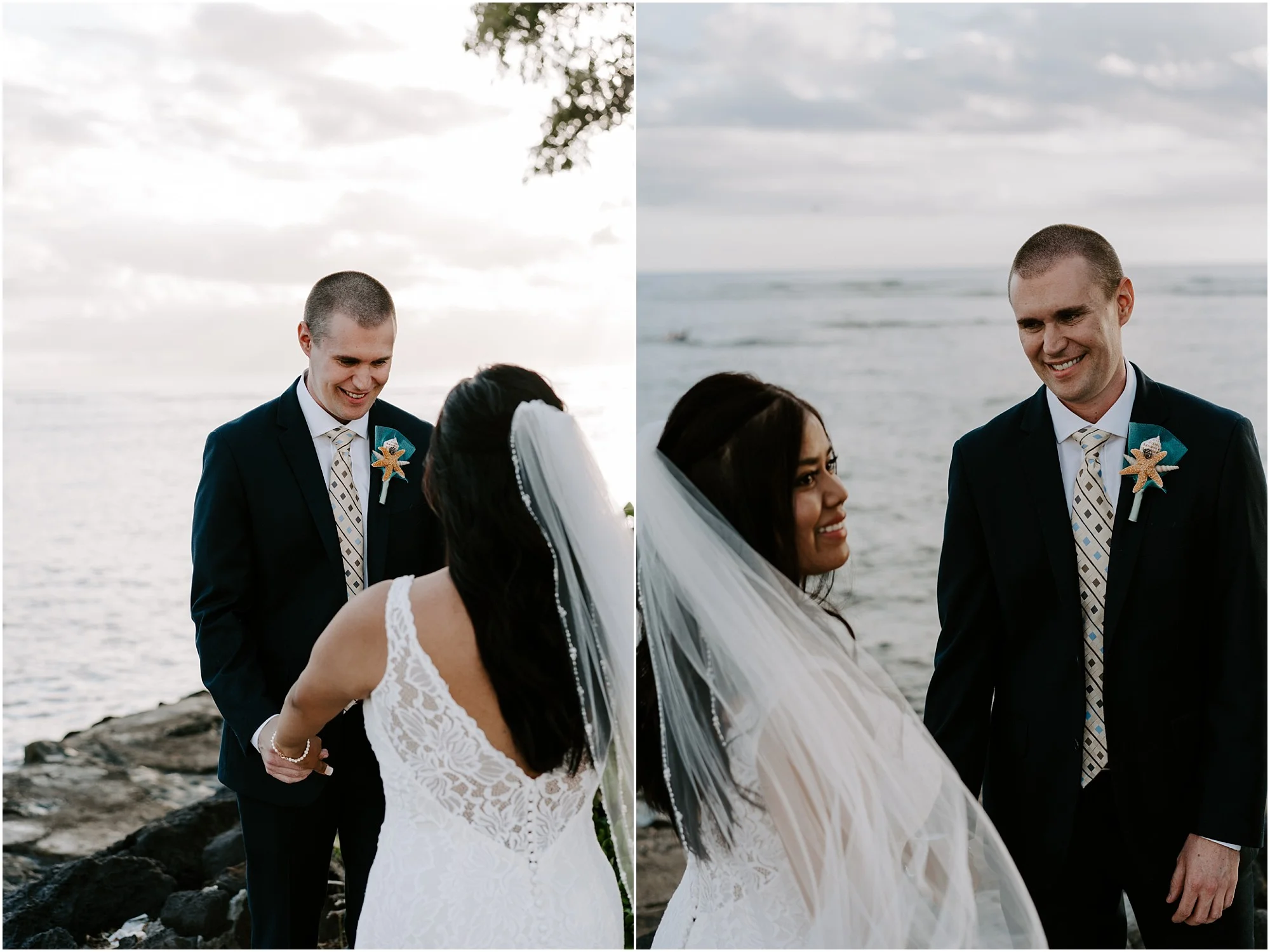 oahu-intimate-wedding-catamaran-honolulu_0004.jpg