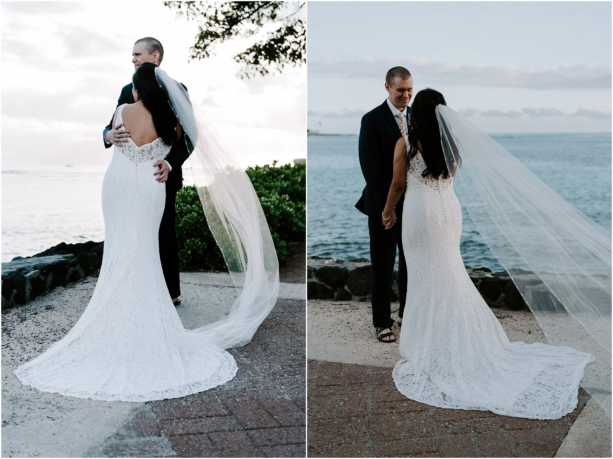 oahu-intimate-wedding-catamaran-honolulu_0005.jpg
