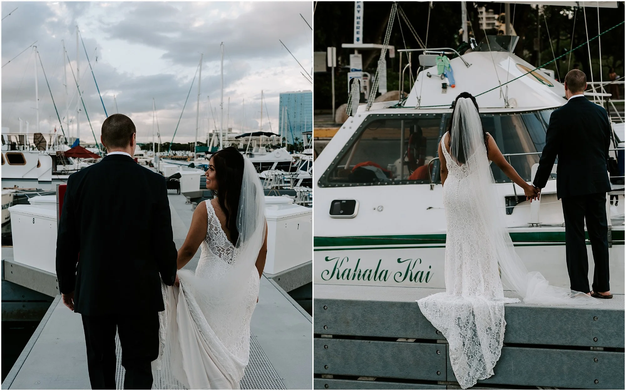 oahu-intimate-wedding-catamaran-honolulu_0009.jpg