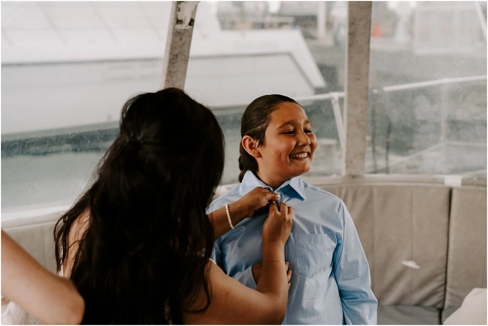 oahu-intimate-wedding-catamaran-honolulu_0010.jpg