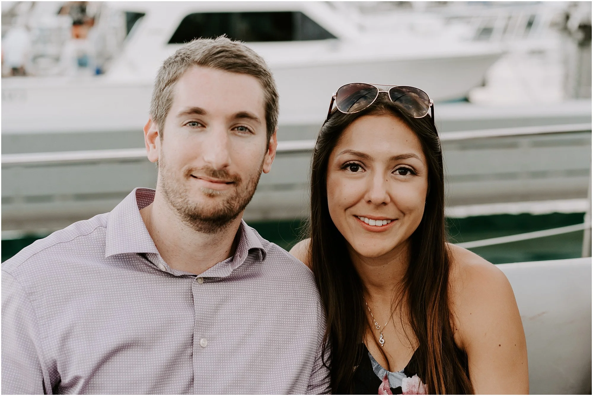 oahu-intimate-wedding-catamaran-honolulu_0011.jpg