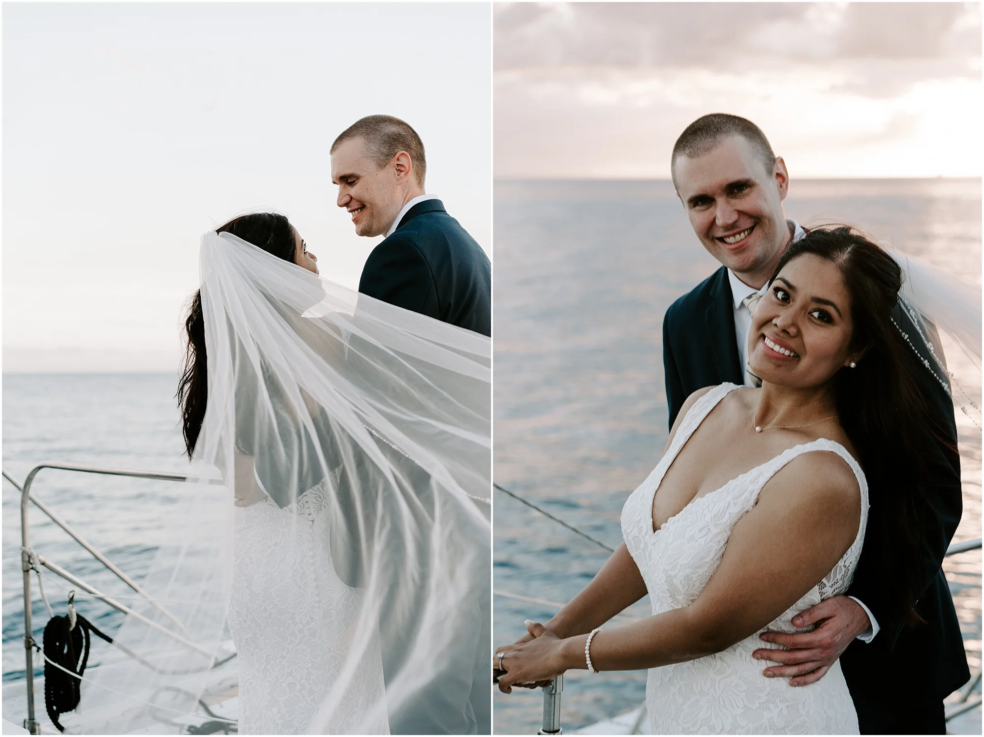 oahu-intimate-wedding-catamaran-honolulu_0016.jpg