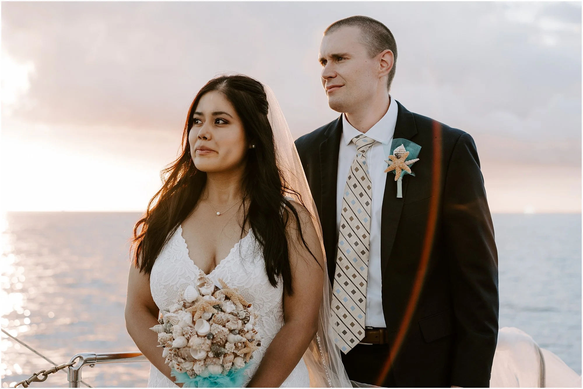 oahu-intimate-wedding-catamaran-honolulu_0017.jpg