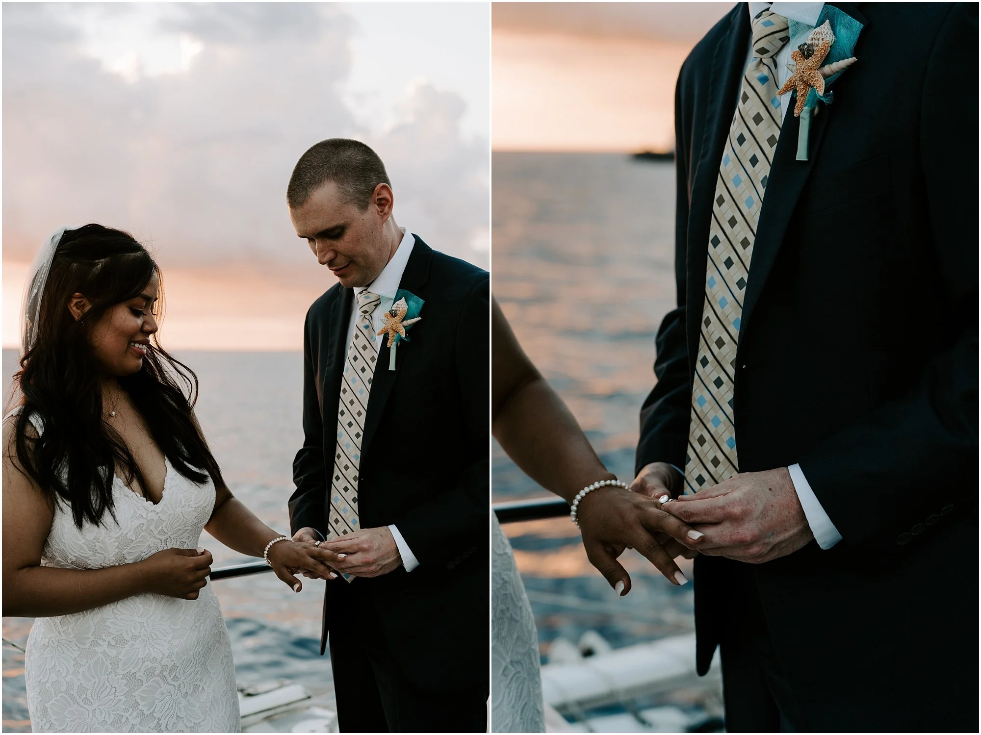 oahu-intimate-wedding-catamaran-honolulu_0020.jpg