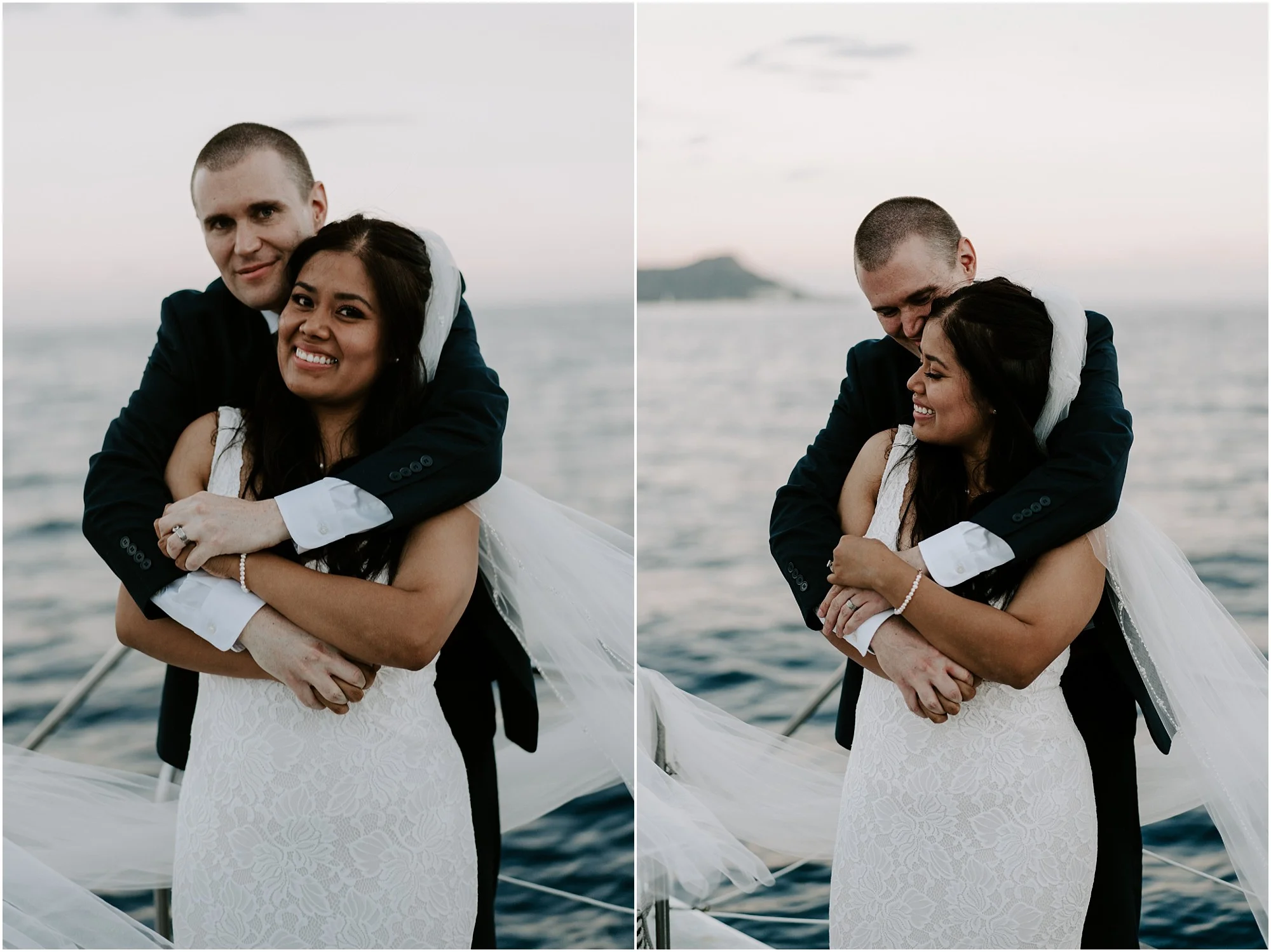 oahu-intimate-wedding-catamaran-honolulu_0023.jpg