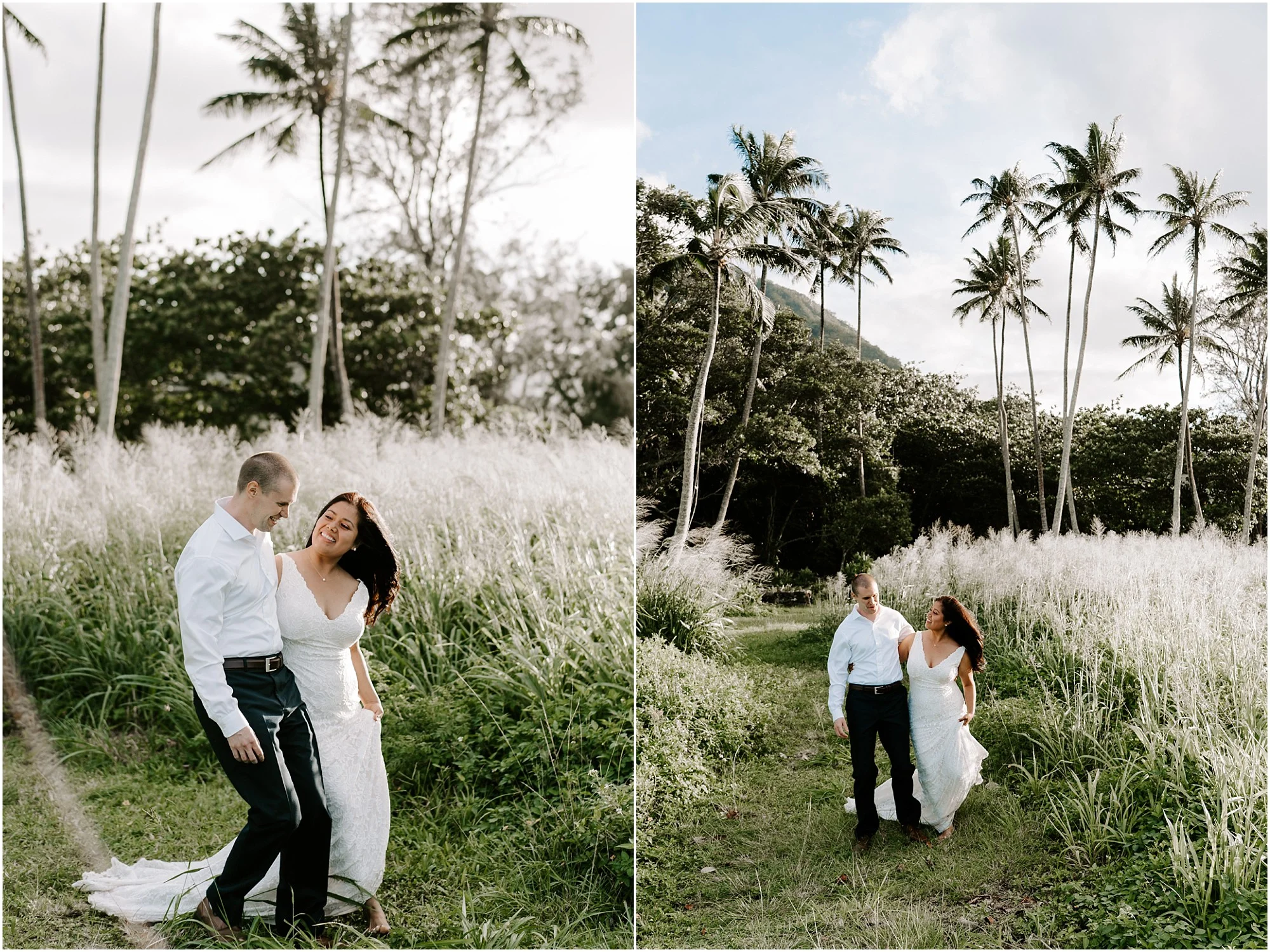 oahu-intimate-bridal-adventure-session_0003.jpg