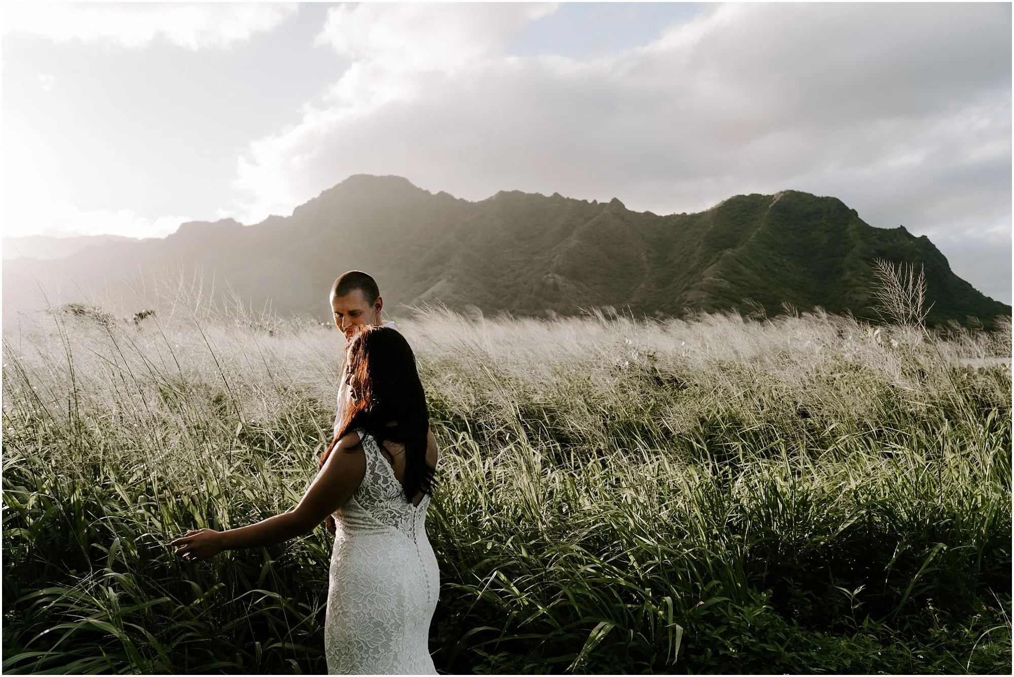 oahu-intimate-bridal-adventure-session_0006.jpg